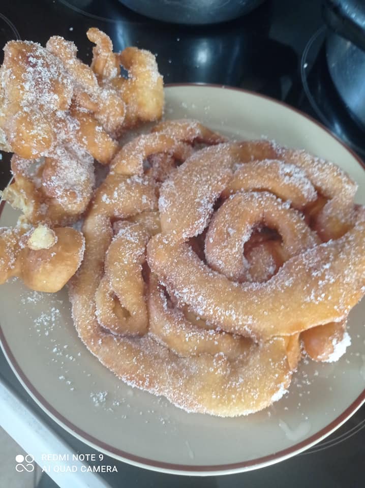 λουκουμάδες_κανάτας_