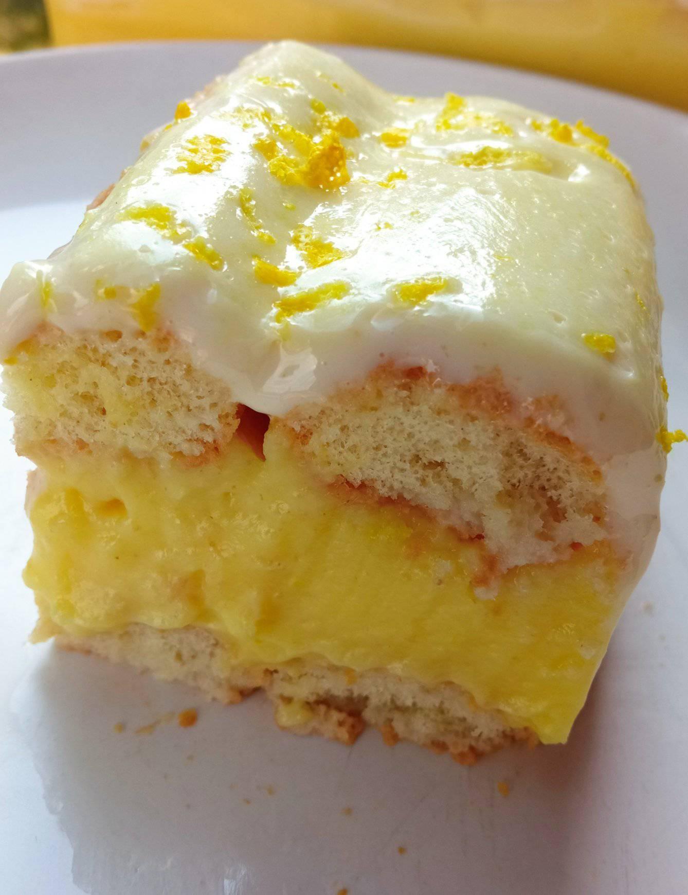 Μπισκοτόγλυκο_λεμόνι_με σαβαγιάρ_