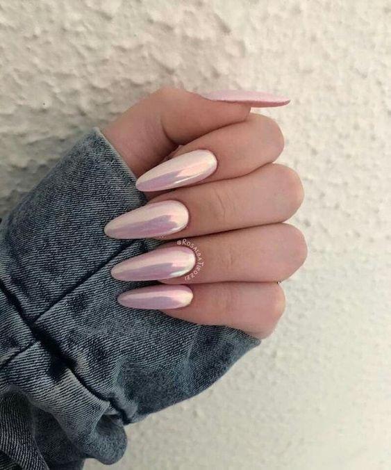 mirror_ροζ_νύχια_