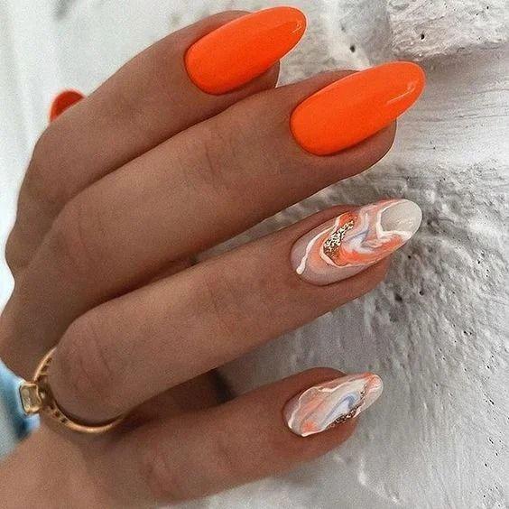 πορτοκαλί_σχέδια_με_σχέδια_