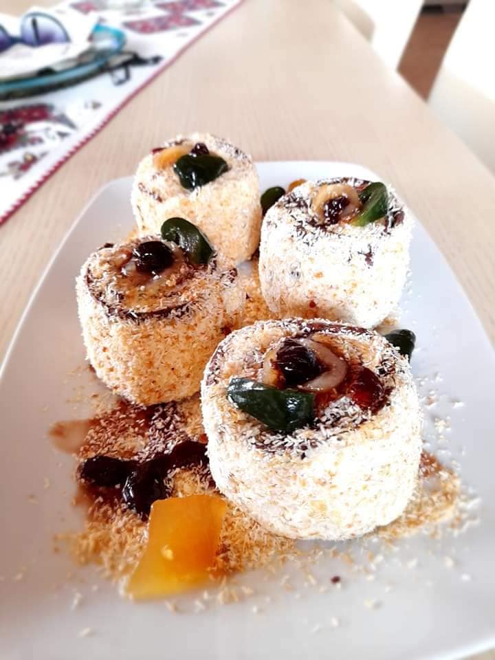 πάστες_με_ινδοκάρυδο_