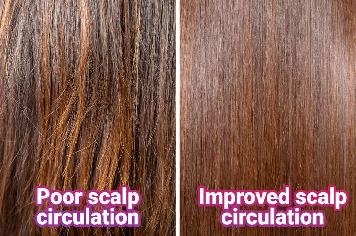 τι_θα_συμβεί_στα_μαλλιά_σας_αν_σταματήσετε_να_πίνετε_καφέ_ τι_θα_συμβεί_στα_μαλλιά_σας_αν_σταματήσετε_να_πίνετε_καφέ_