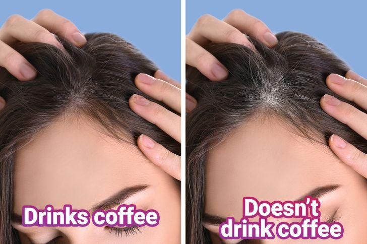 τι_θα_συμβεί_στα_μαλλιά_σας_αν_σταματήσετε_να_πίνετε_καφέ_