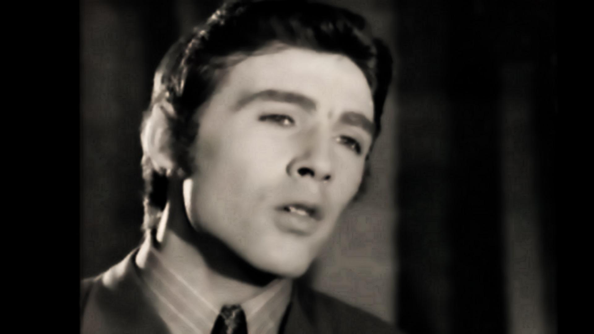 Τόλης Βοσκόπουλος: Ποιοι κληρονομούν την περιουσία του