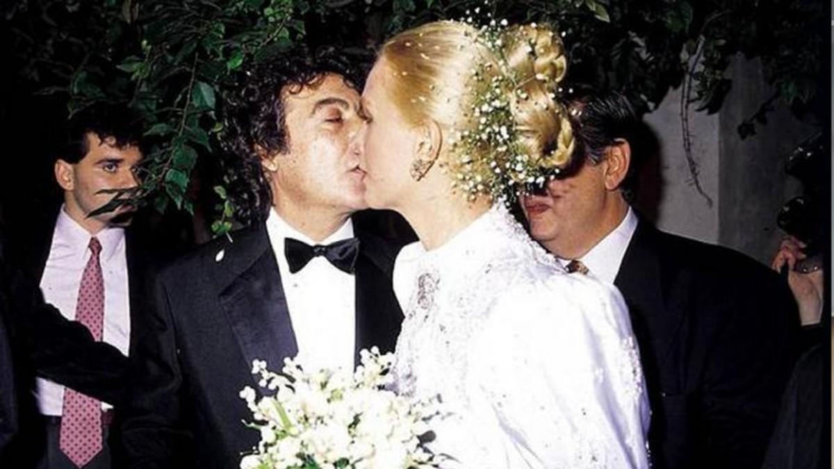 Τόλης Βοσκόπουλος: Ποιοι κληρονομούν την περιουσία του