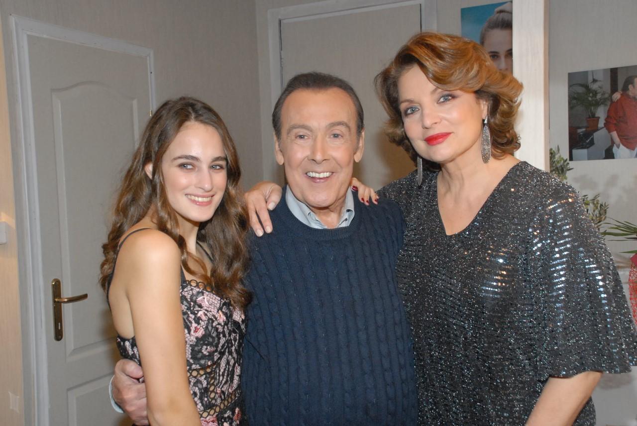 Τόλης Βοσκόπουλος: Ποιοι κληρονομούν την περιουσία του