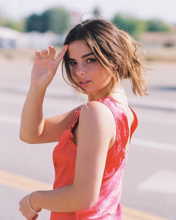 casual_χτένισμα_για_τον_Αύγουστο_