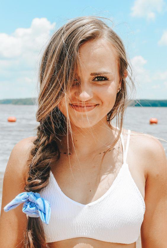 πλεξούδα_στο_πλάι_