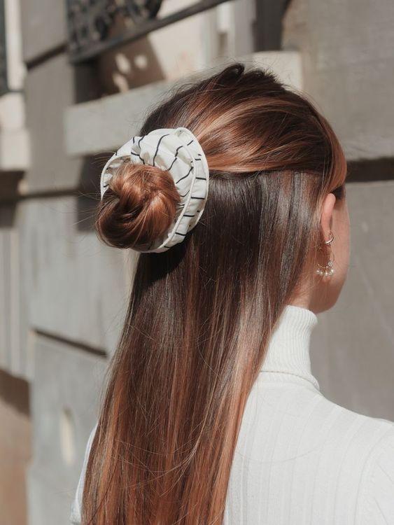 κότσος_στα_μαλλιά_