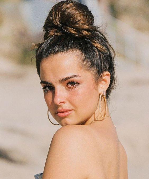 κότσος_στα_μαλλιά_