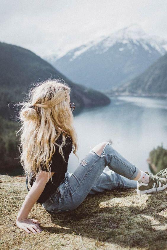 χτενίσματα_για_τον_Αύγουστο_