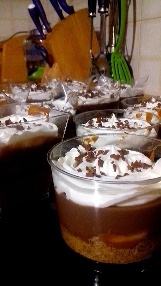 Banoffee_πραλίνας ατομικά_