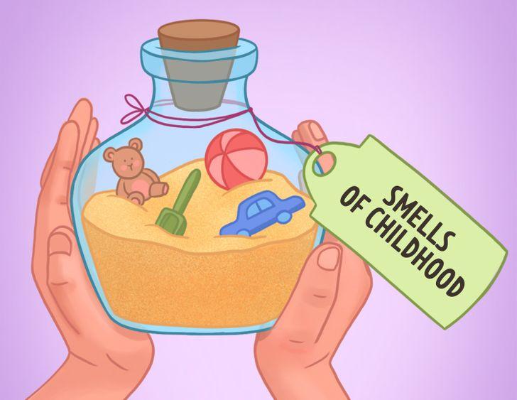 γιατί_οι_μυρωδιές_μας_ξυπνούν_αναμνήσεις_ γιατί_οι_μυρωδιές_μας_ξυπνούν_αναμνήσεις_