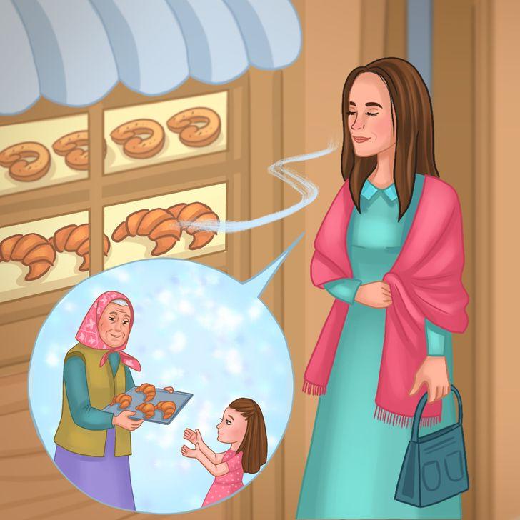 γιατί_οι_μυρωδιές_μας_ξυπνούν_αναμνήσεις_ γιατί_οι_μυρωδιές_μας_ξυπνούν_αναμνήσεις_