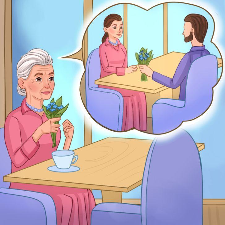 γιατί_οι_μυρωδιές_μας_ξυπνούν_αναμνήσεις_ γιατί_οι_μυρωδιές_μας_ξυπνούν_αναμνήσεις_