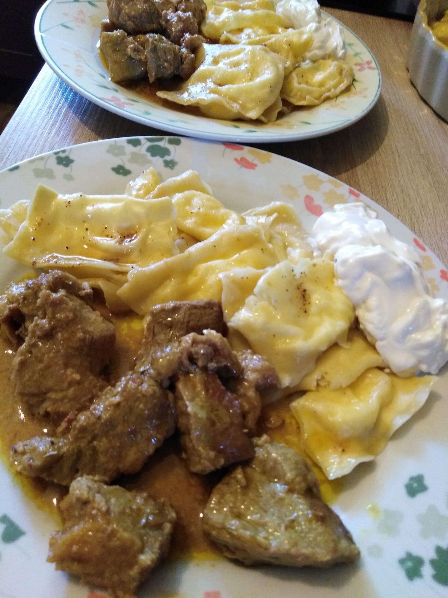 Γουλαχλια_συνταγή_