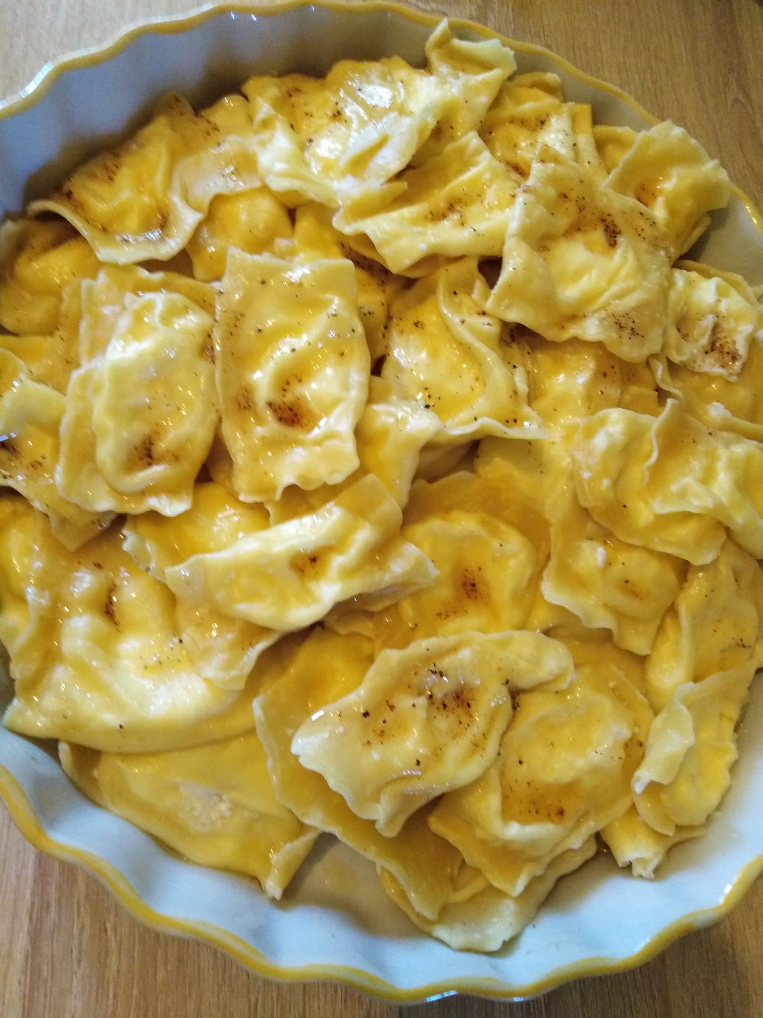 Γουλαχλια_συνταγή_