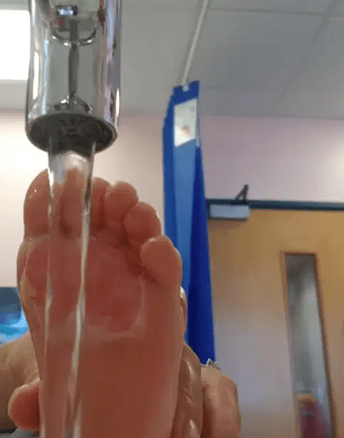 κίνδυνος_για_τα_παιδιά_το_Καλοκαίρι_