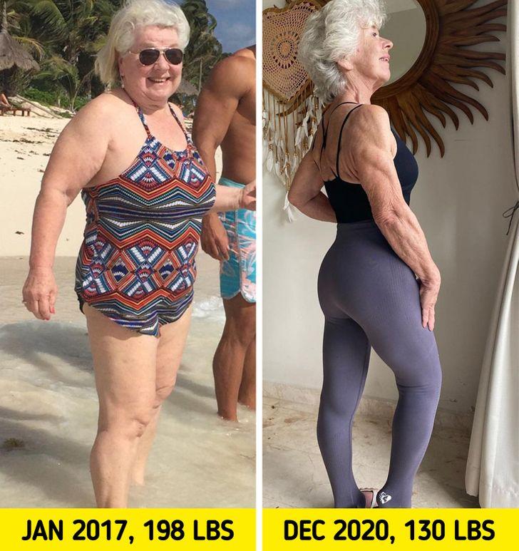 74χρονη_Joan_που_έγινε_influencer_