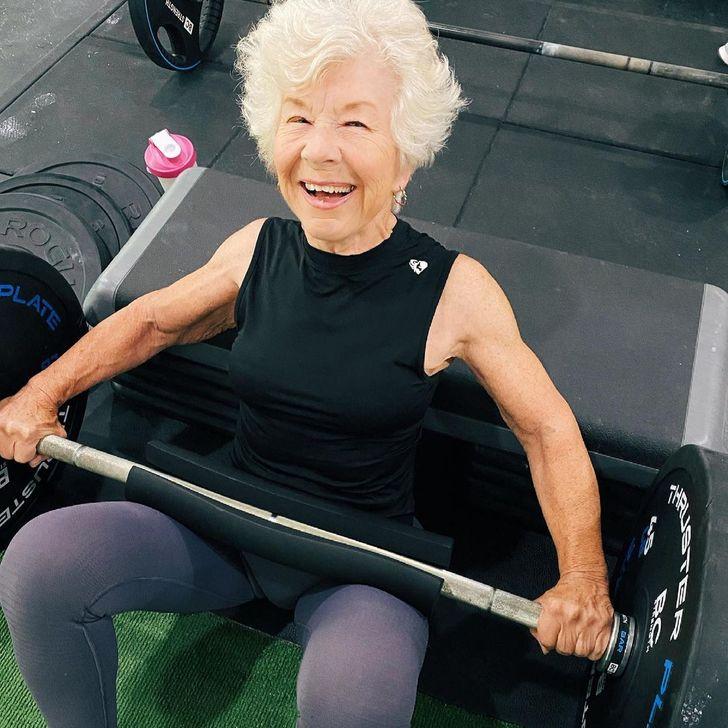 74χρονη_Joan_που_έγινε_influencer_