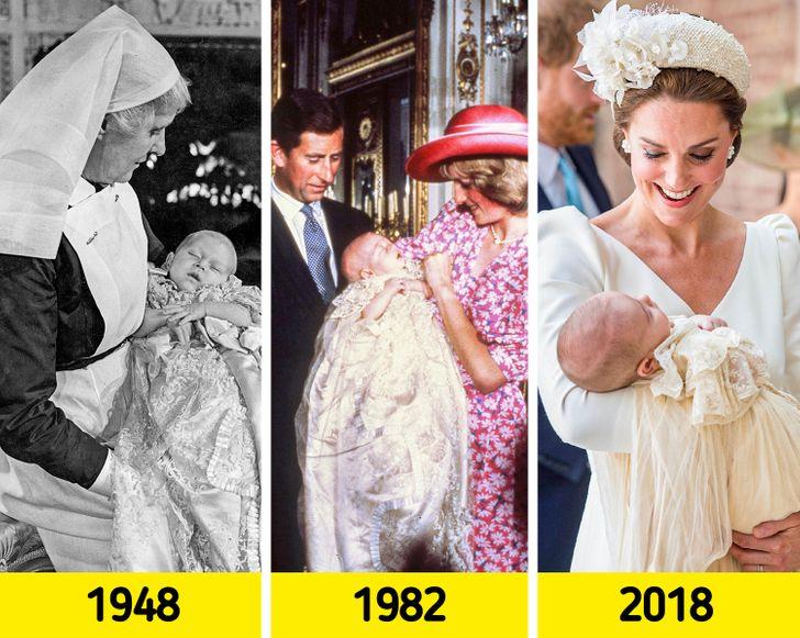 βασιλικοί κανόνες_για_τα_μωρά_