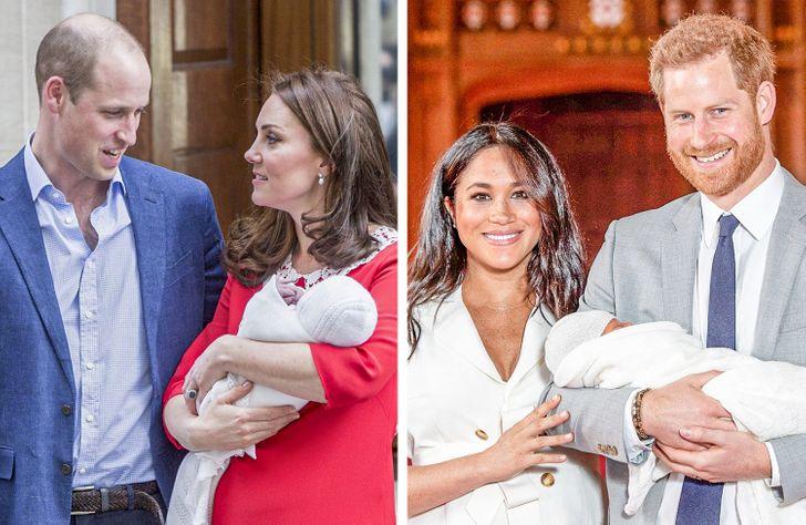 βασιλικοί κανόνες_για_τα_μωρά_