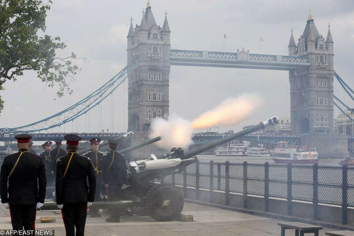 βασιλικοί κανόνες_για_τα_μωρά_