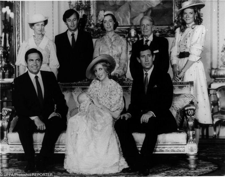 βασιλικοί κανόνες_για_τα_μωρά_