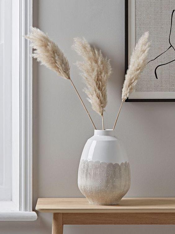 διακόσμηση_σπιτιού_σε_ουδέτερα χρώματα_