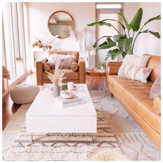 διακόσμηση_σπιτιού_σε_ουδέτερα χρώματα_