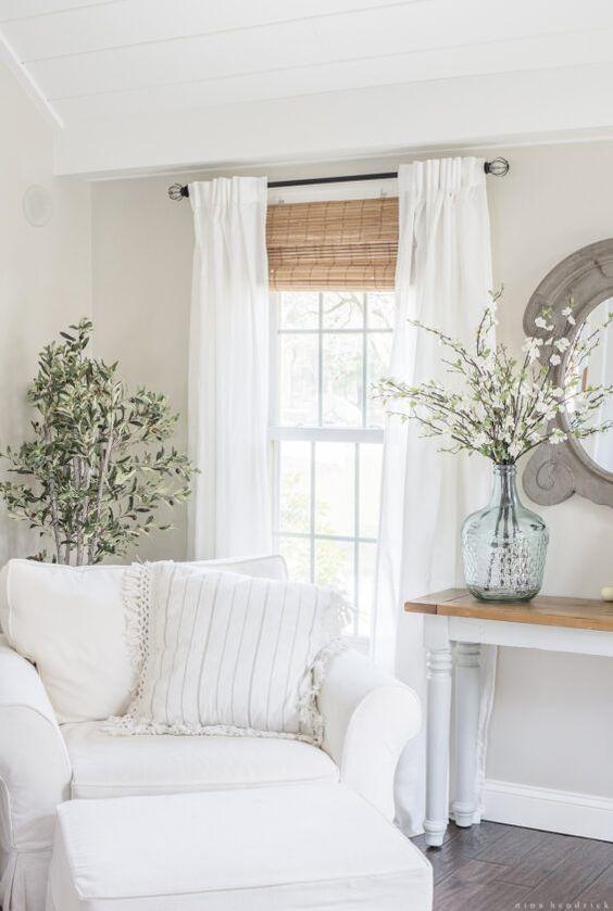 διακόσμηση_σπιτιού_σε_ουδέτερα_χρώματα_