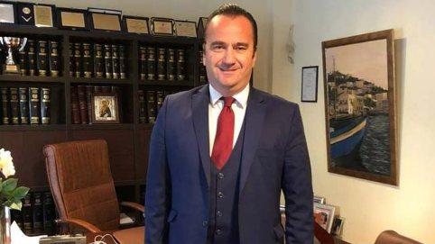 Φως στο Τούνελ : Η ανάκριση δείχνει τους δολοφόνους του ζευγαριού δέκα χρόνια μετά