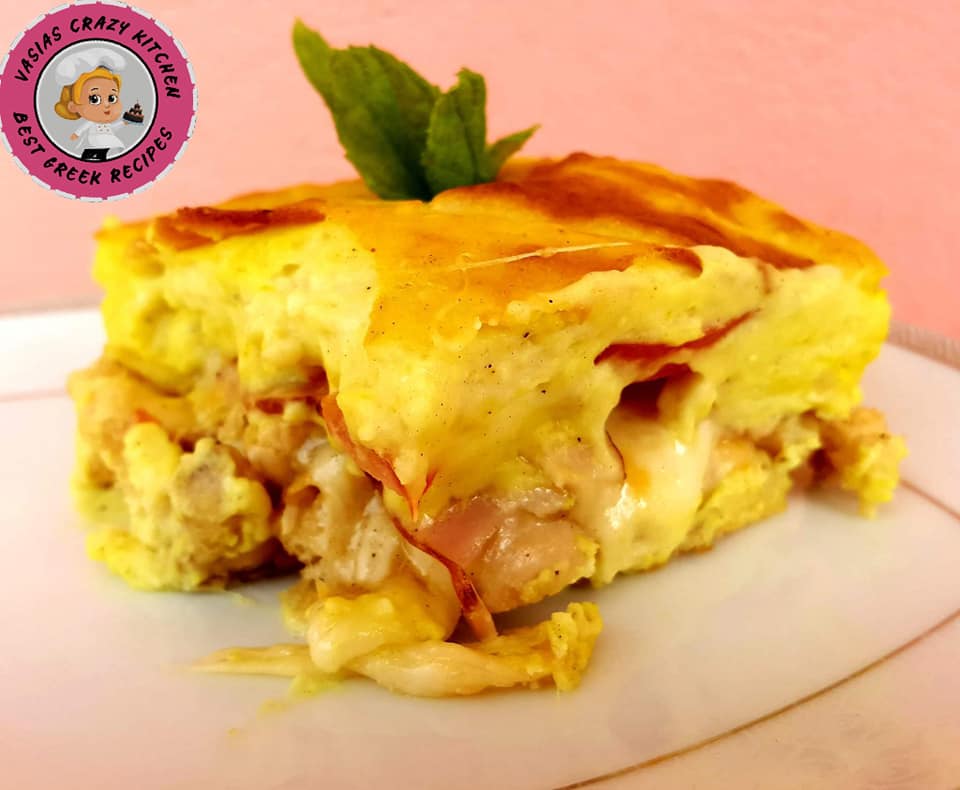 πολίτικη-κοτόπιτα-μυστική- συνταγή-