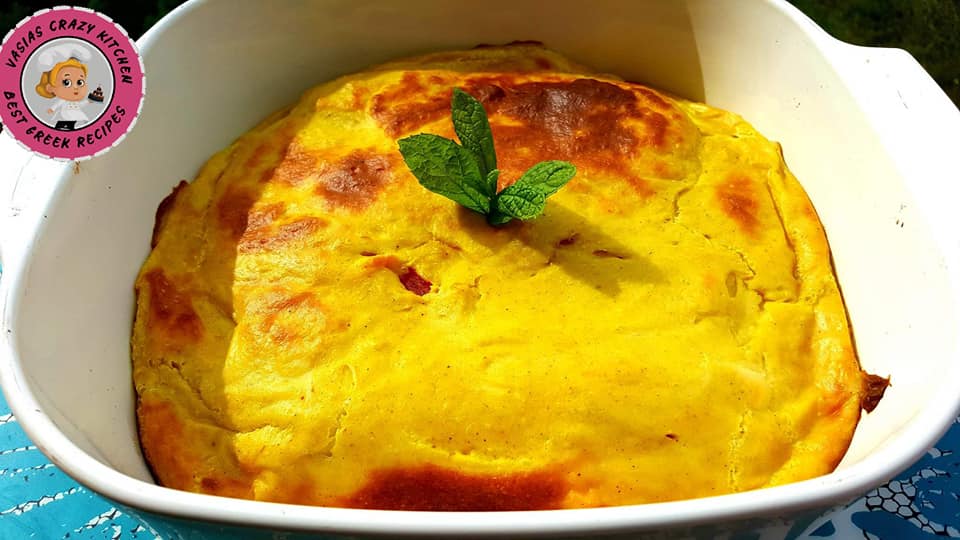 πολίτικη-κοτόπιτα-