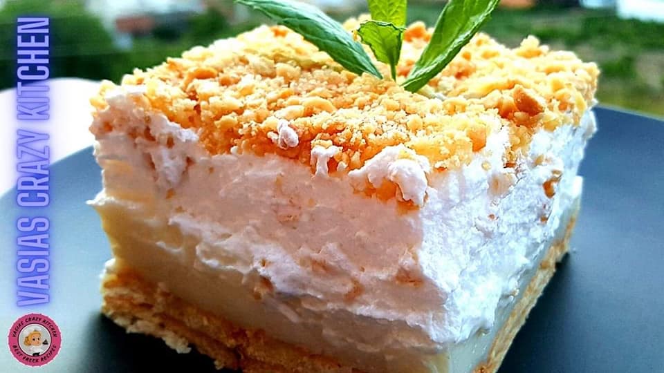 μπισκοτόγλυκο_συνταγή_