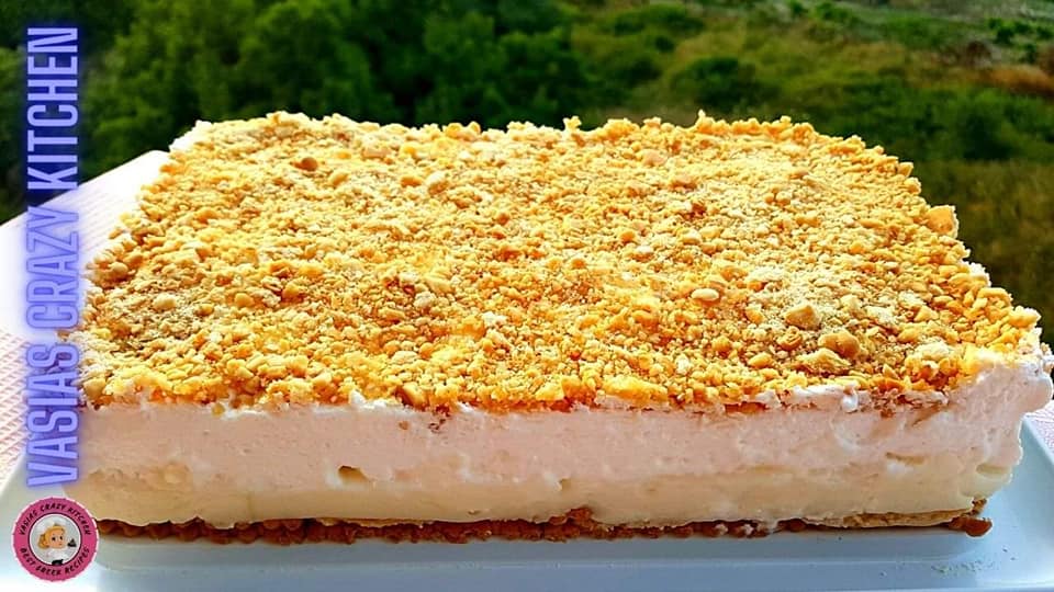 μπισκοτόγλυκο_συνταγή_