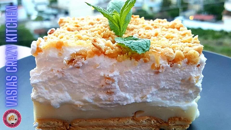 μπισκοτόγλυκο_συνταγή_