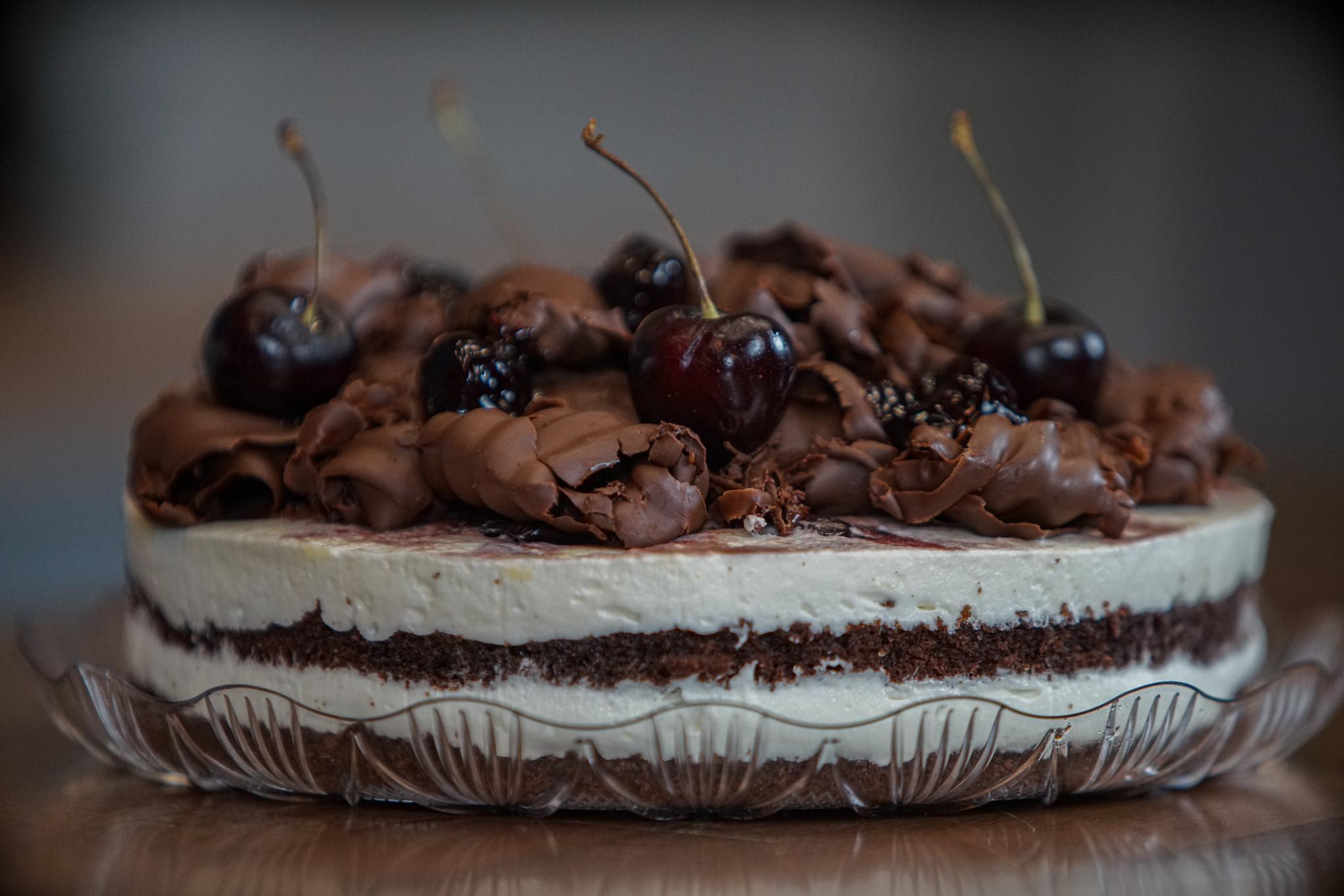 τούρτα-black- forest-