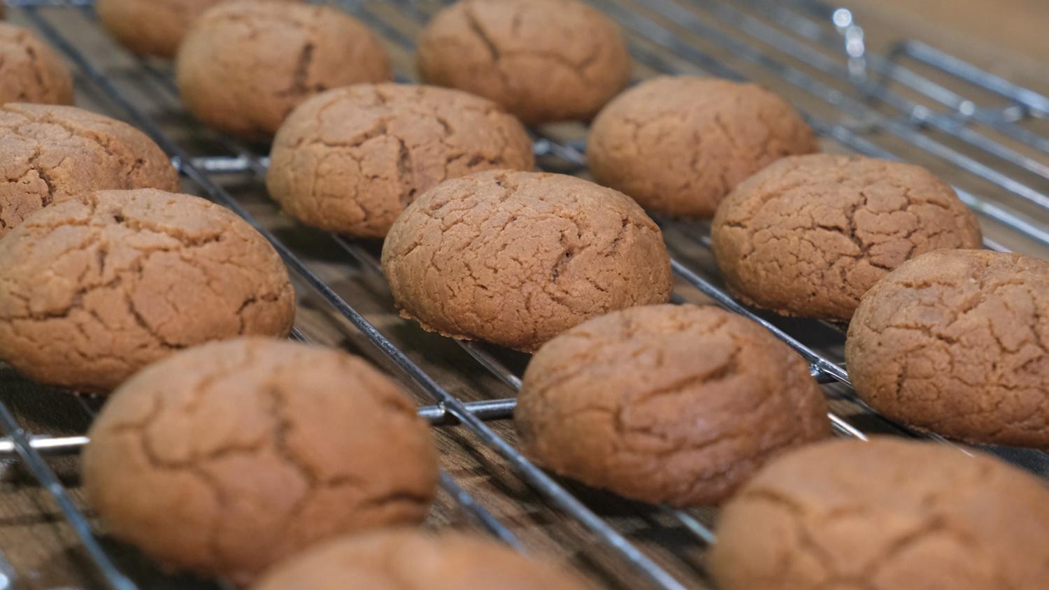 μπισκότα-χωρίς- ζάχαρη-