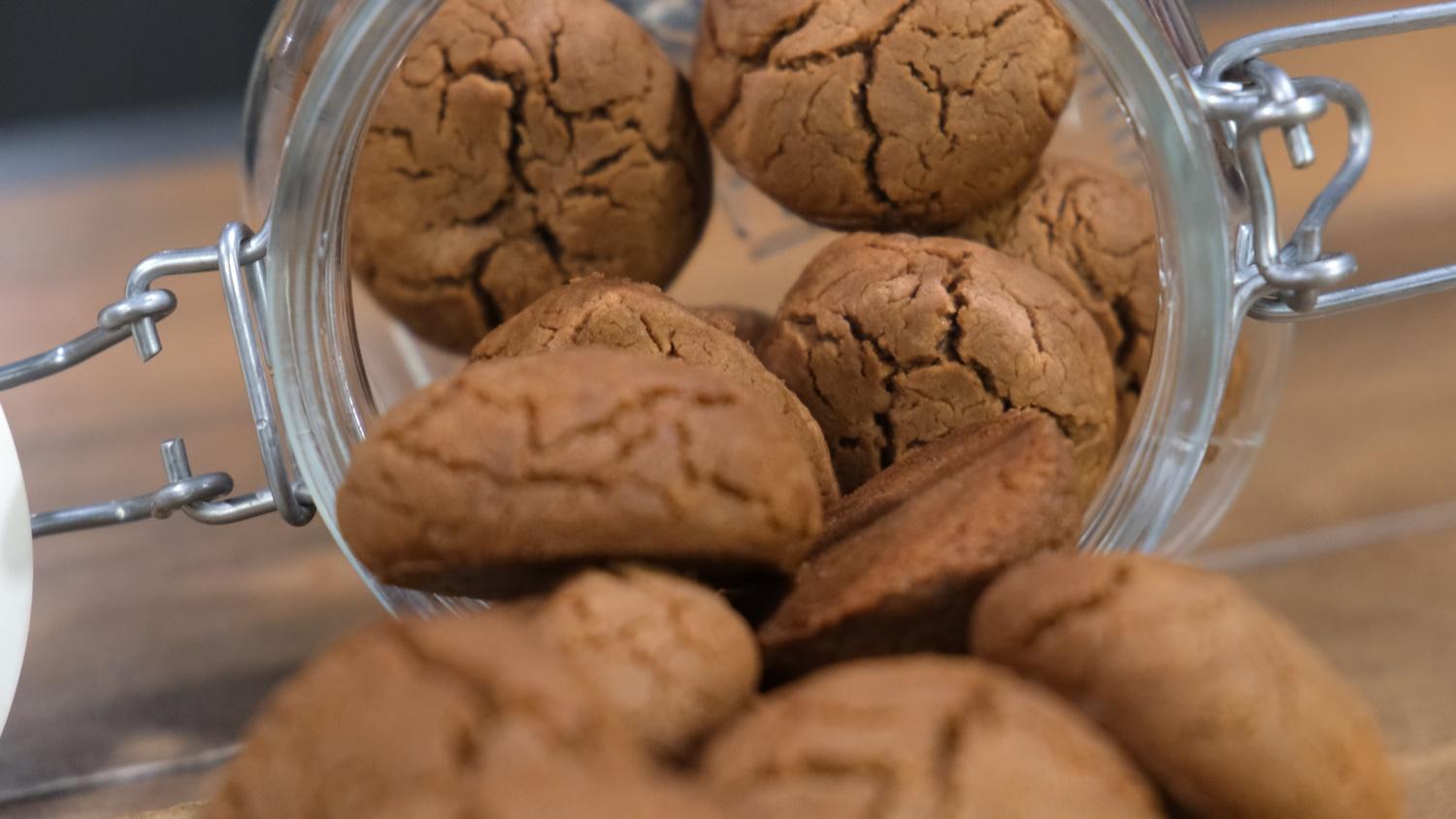 μπισκότα-χωρίς- ζάχαρη-