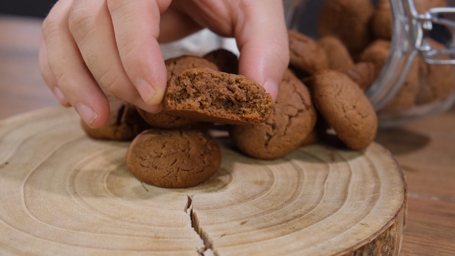 μπισκότα-χωρίς- ζάχαρη-