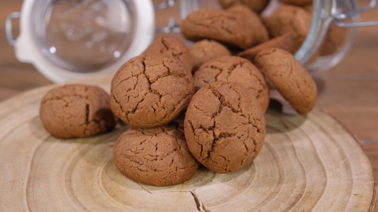 μπισκότα-χωρίς- ζάχαρη-