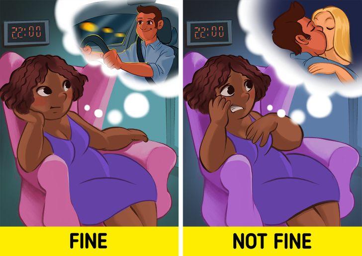 σημάδια_που_δείχνουν_ότι_κάποιος_έχει_ψυχολογικές παθήσεις_ σημάδια_που_δείχνουν_ότι_κάποιος_έχει_ψυχολογικές παθήσεις_