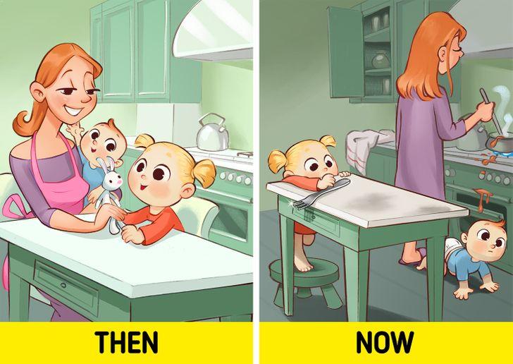 σημάδια_που_δείχνουν_ότι_κάποιος_έχει_ψυχολογικές παθήσεις_ σημάδια_που_δείχνουν_ότι_κάποιος_έχει_ψυχολογικές παθήσεις_