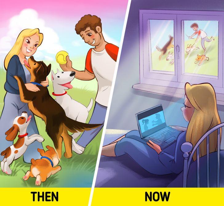 σημάδια_που_δείχνουν_ότι_κάποιος_έχει_ψυχολογικές παθήσεις_ σημάδια_που_δείχνουν_ότι_κάποιος_έχει_ψυχολογικές παθήσεις_