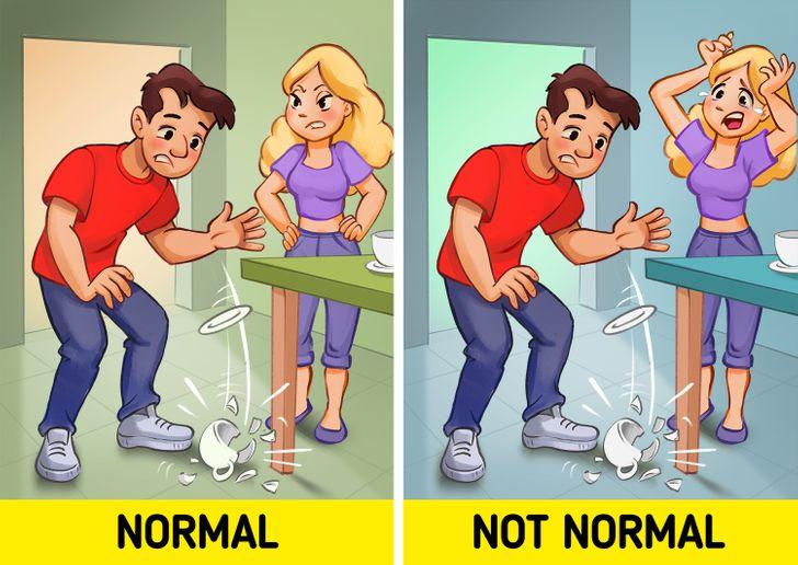 σημάδια_που_δείχνουν_ότι_κάποιος_έχει_ψυχολογικές παθήσεις_ σημάδια_που_δείχνουν_ότι_κάποιος_έχει_ψυχολογικές παθήσεις_