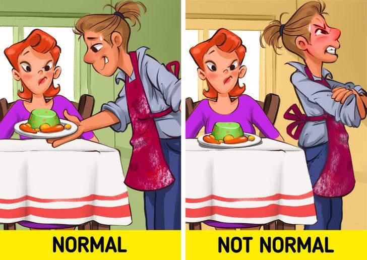 σημάδια_που_δείχνουν_ότι_κάποιος_έχει_ψυχολογικές παθήσεις_ σημάδια_που_δείχνουν_ότι_κάποιος_έχει_ψυχολογικές παθήσεις_