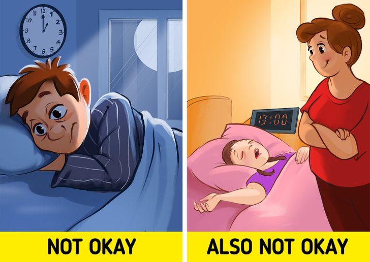 σημάδια_που_δείχνουν_ότι_κάποιος_έχει_ψυχολογικές παθήσεις_ σημάδια_που_δείχνουν_ότι_κάποιος_έχει_ψυχολογικές παθήσεις_