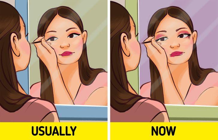 σημάδια_που_δείχνουν_ότι_κάποιος_έχει_ψυχολογικές παθήσεις_ σημάδια_που_δείχνουν_ότι_κάποιος_έχει_ψυχολογικές παθήσεις_