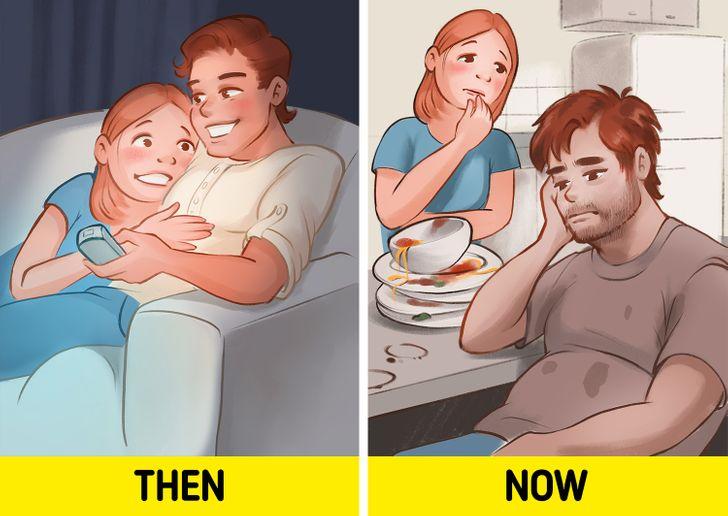 σημάδια_που_δείχνουν_ότι_κάποιος_έχει_ψυχολογικές παθήσεις_ σημάδια_που_δείχνουν_ότι_κάποιος_έχει_ψυχολογικές παθήσεις_